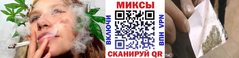 Купить  Кочубеевское  Бутират BDO 33% 