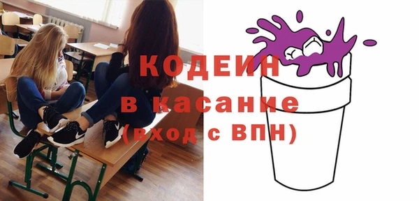 стаф Аркадак