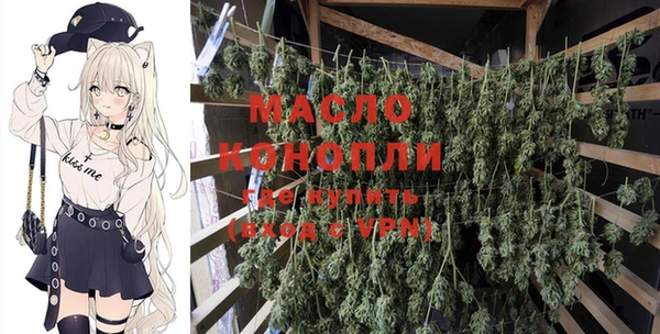 молекула духа Армянск