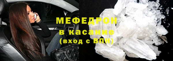 стаф Аркадак